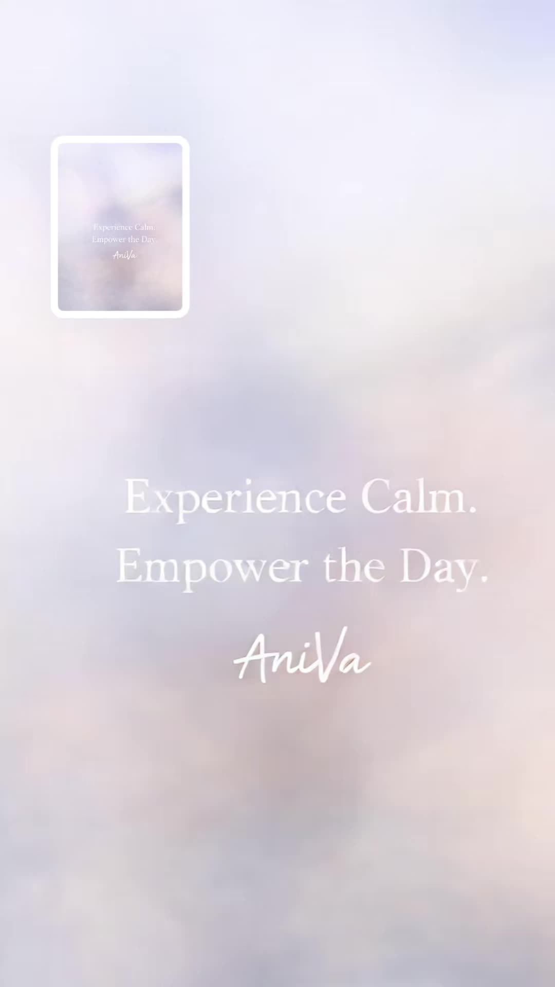 @AniVa