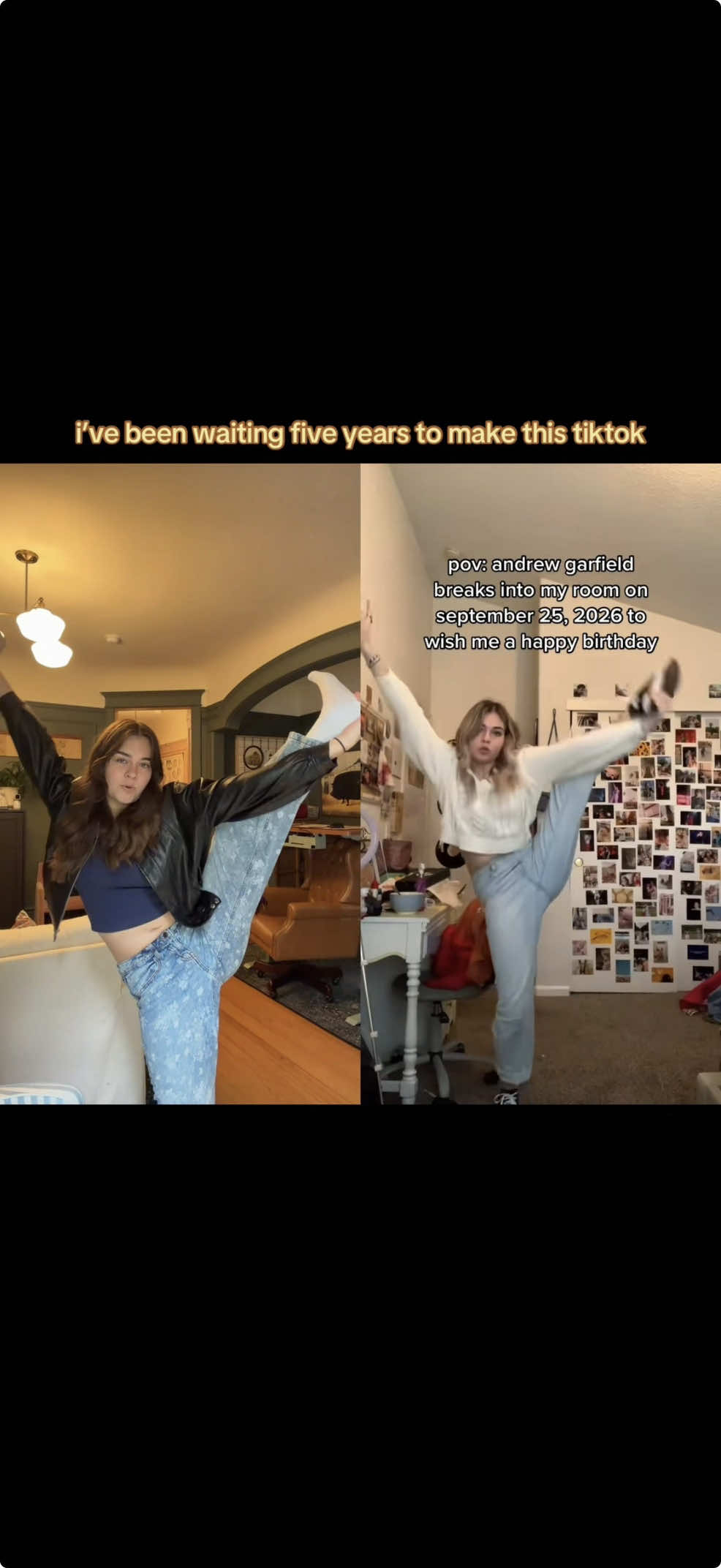 @katie