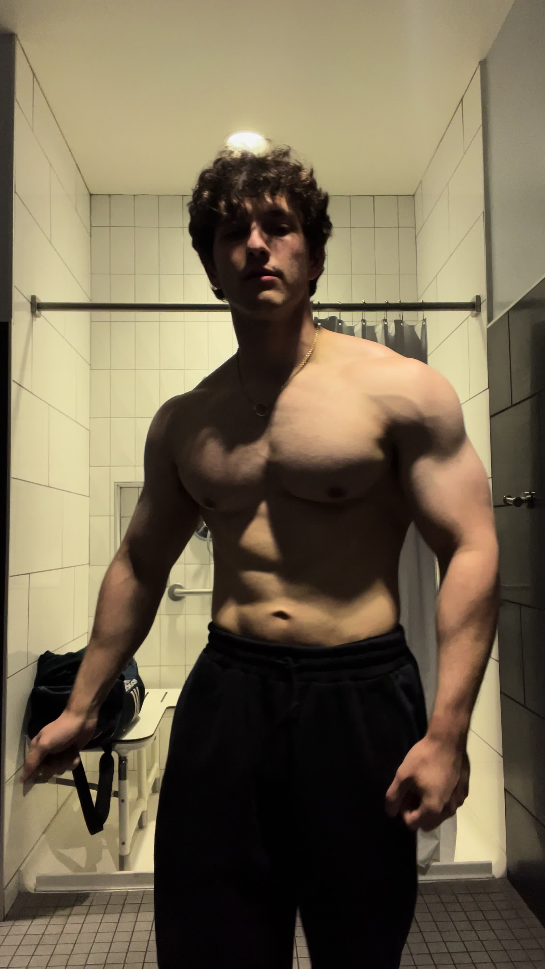 @Anatoly