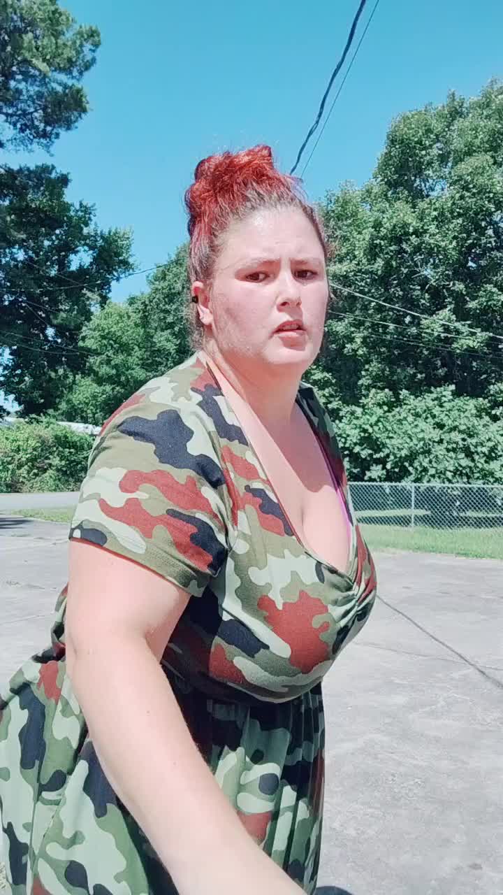 @mssexiimama
