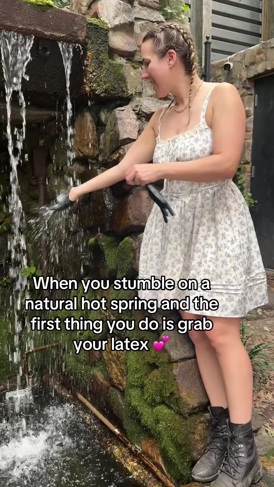 @Stella RN