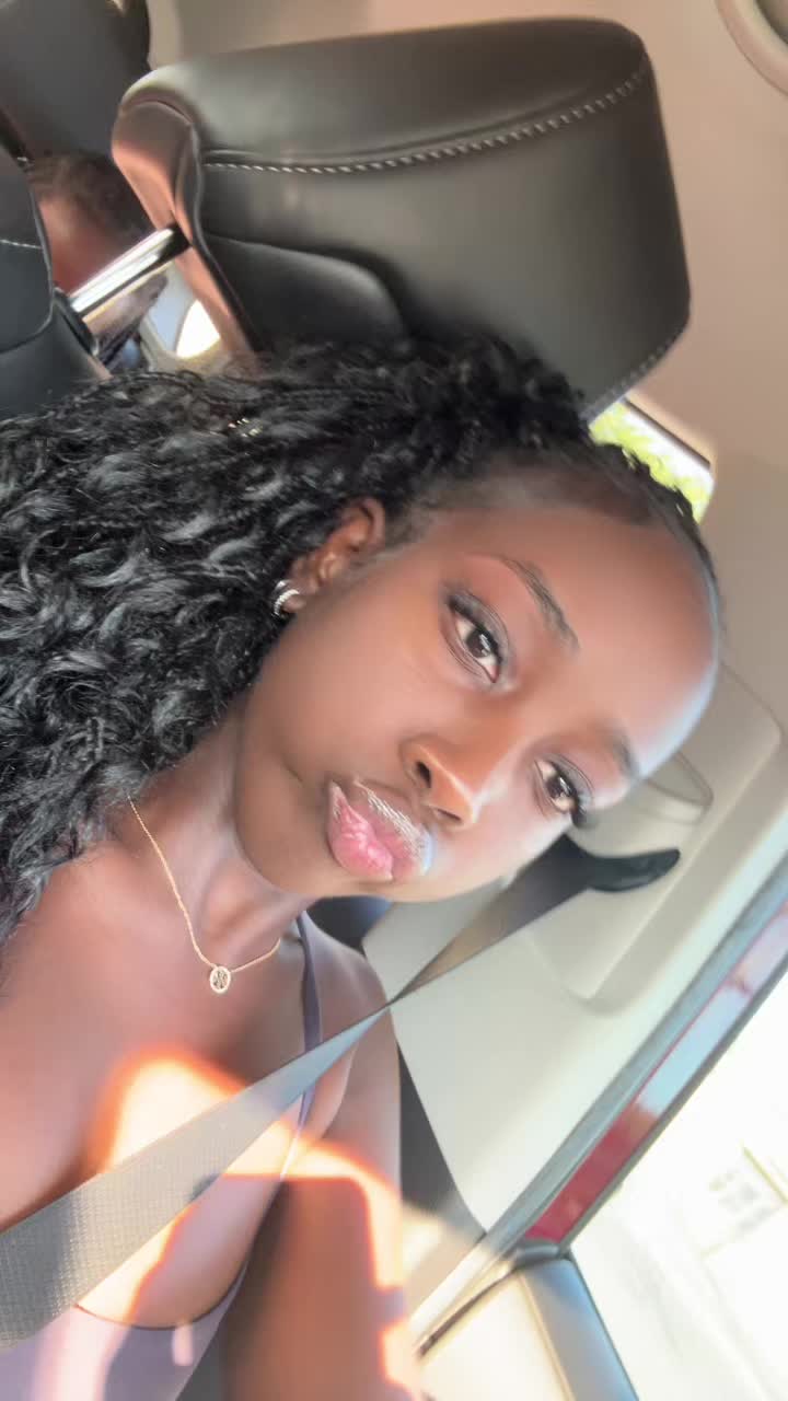 @butterbakedbeans