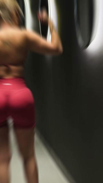 @Cindylove