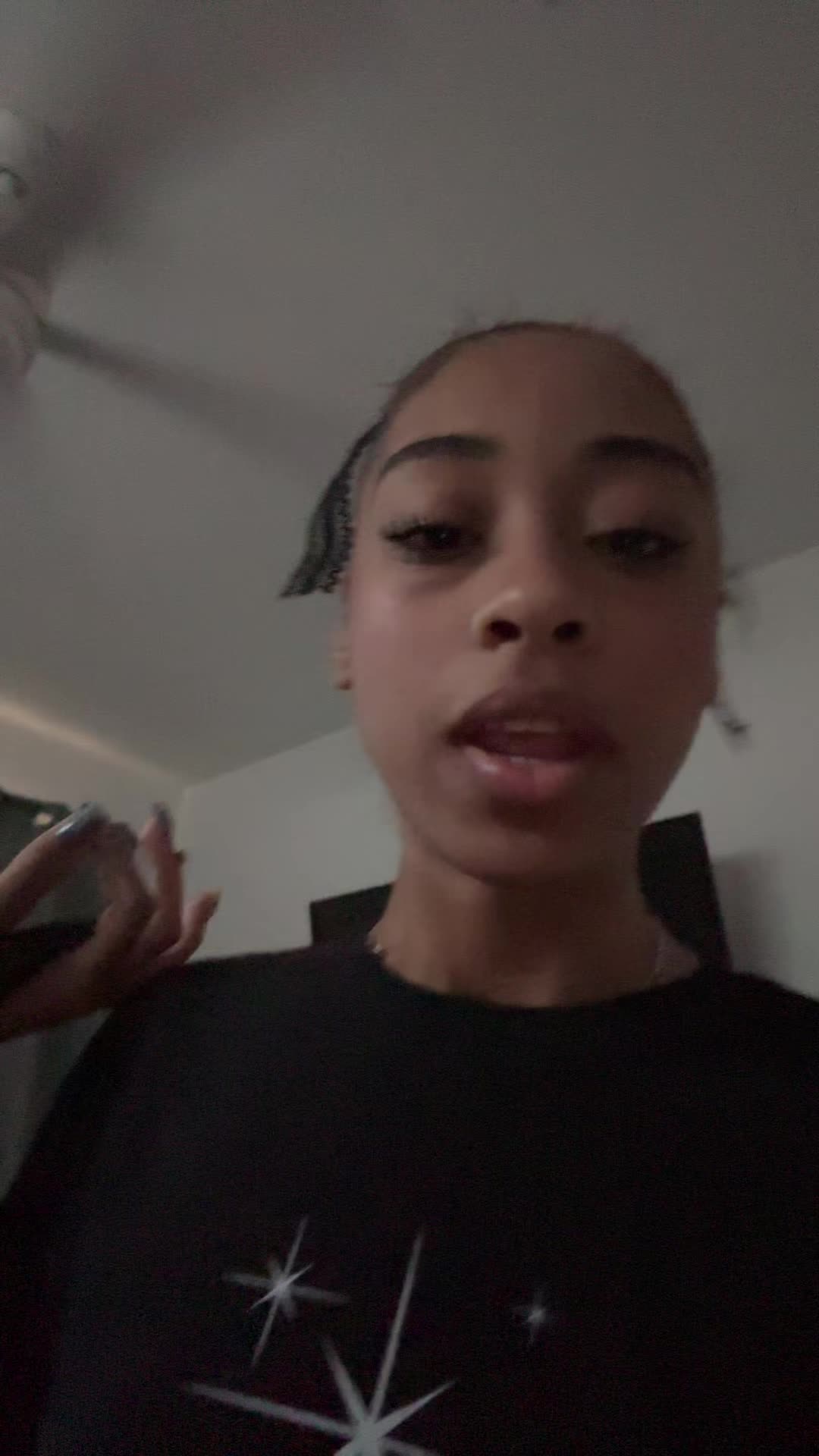 @Kay8datttt🦄