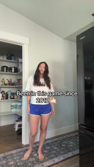 @Breezeflexin