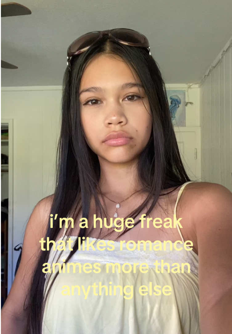 @piinksillycats