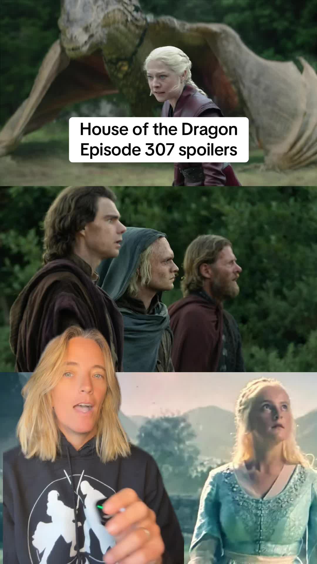 @Doreensplace