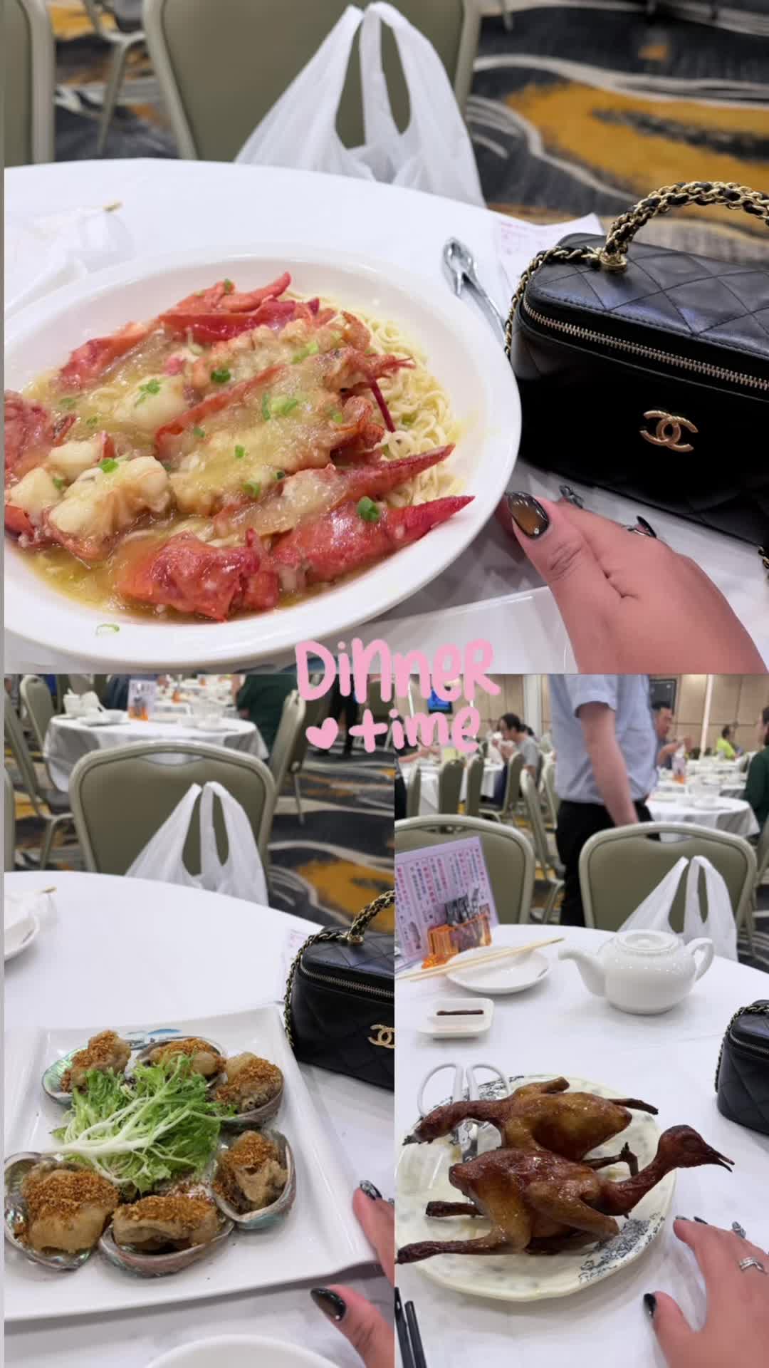 @乌兰·林曼