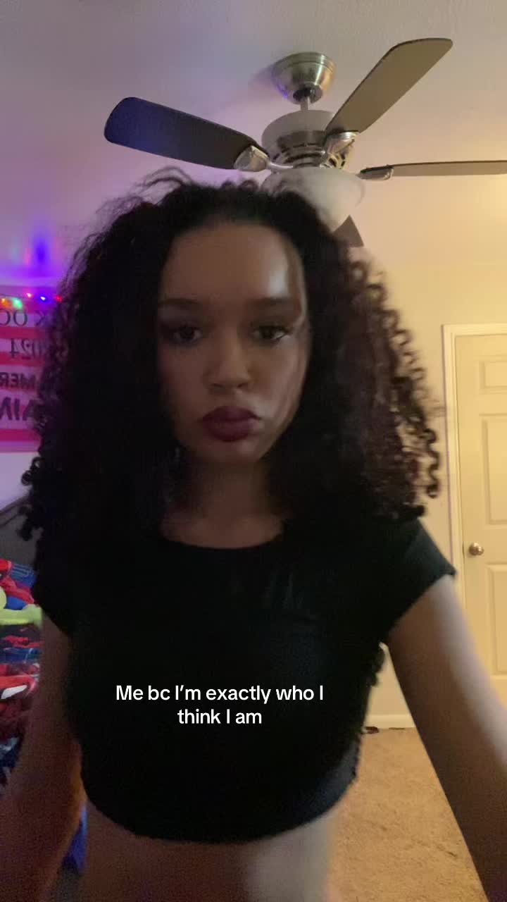 @Jas