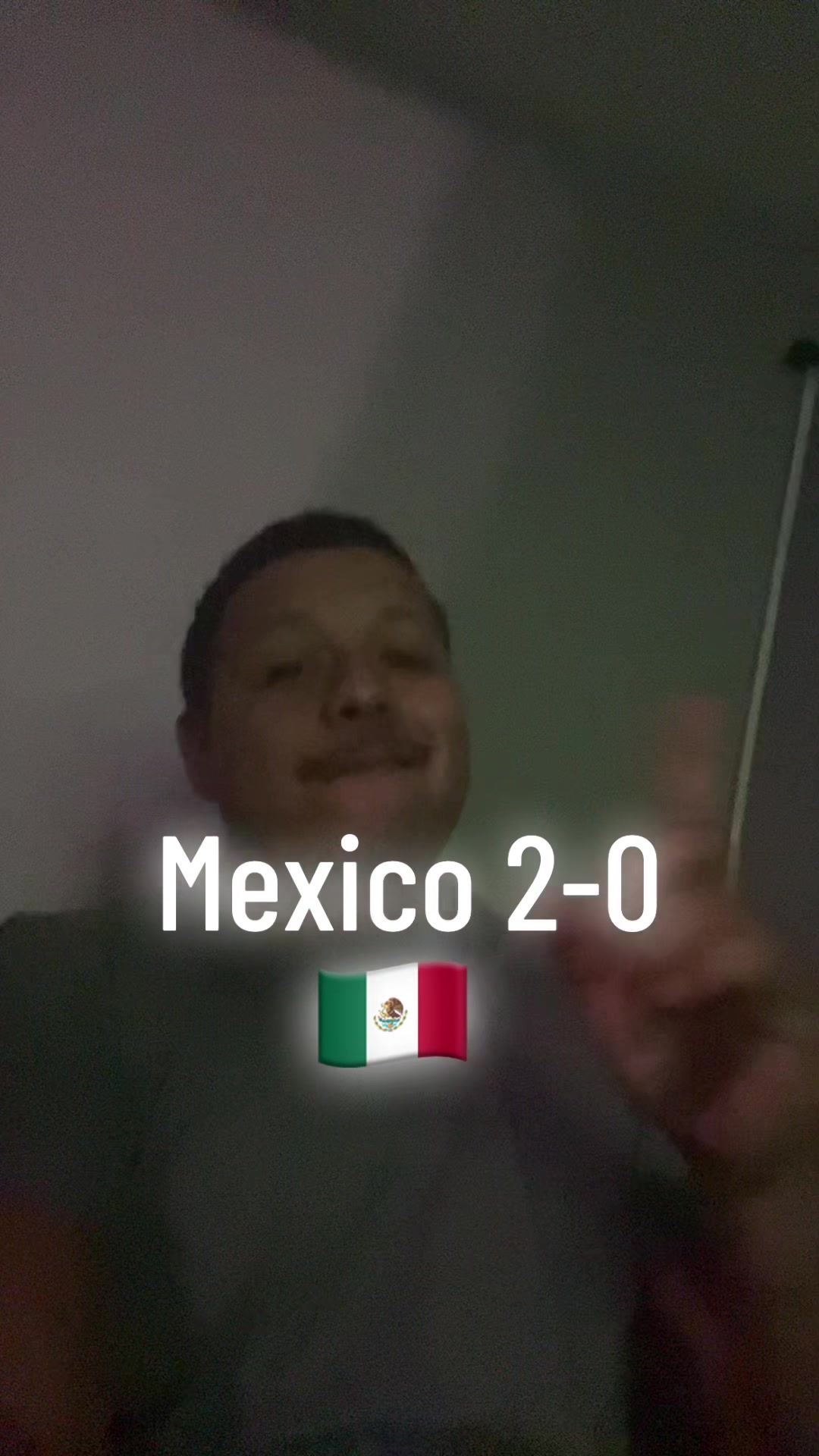 @El Hijo Su
