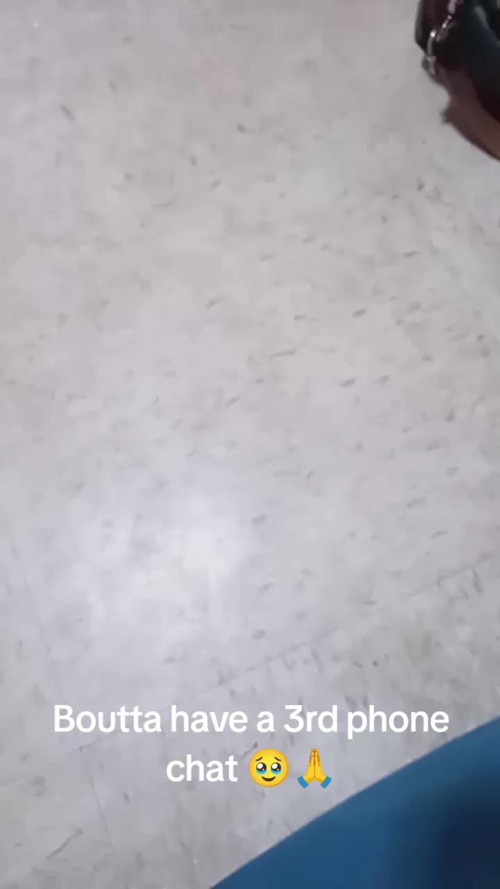 @CosKinz