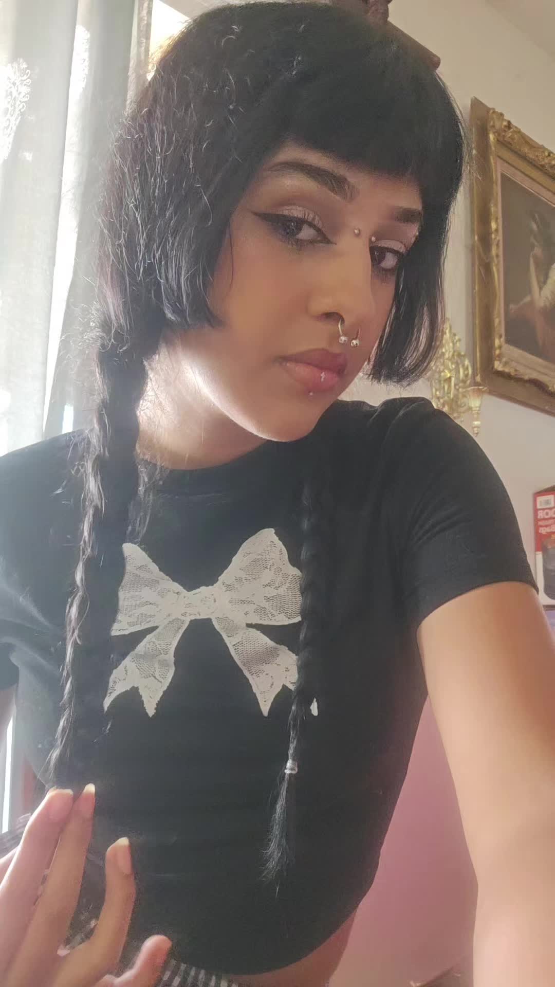 @cristina ⊹₊ : ˚ ͙۪۪̥♥︎