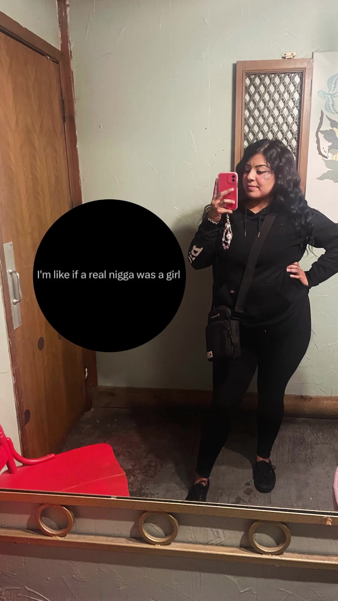 @🖤
