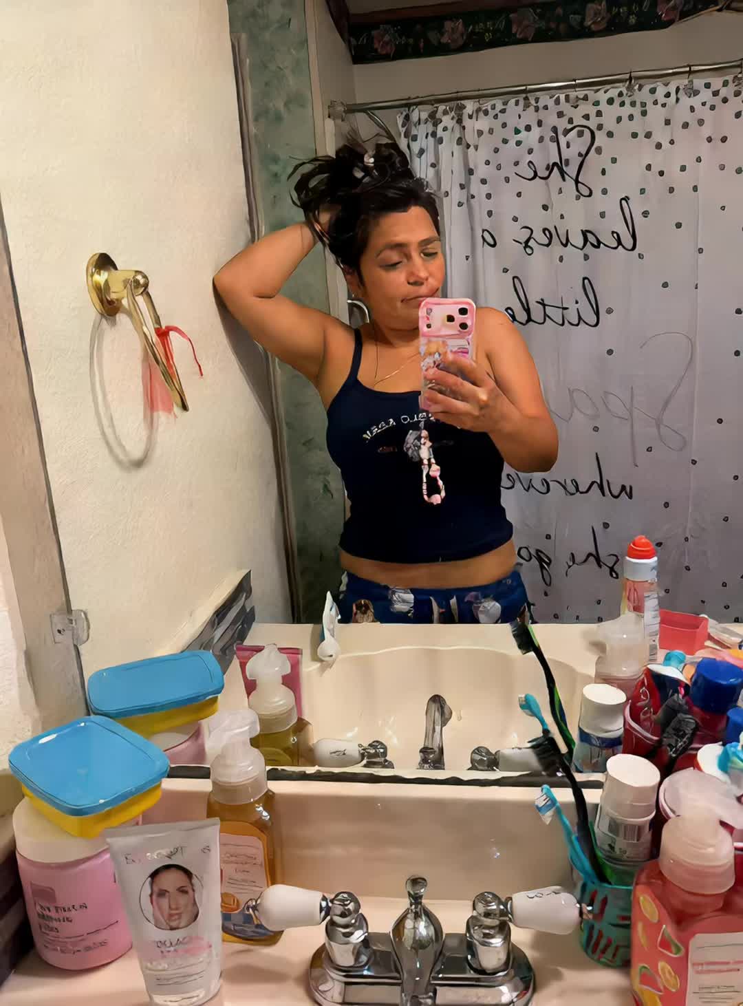 @Yessica 😍