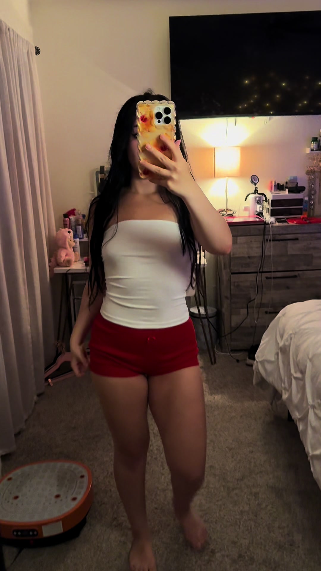 @huzz
