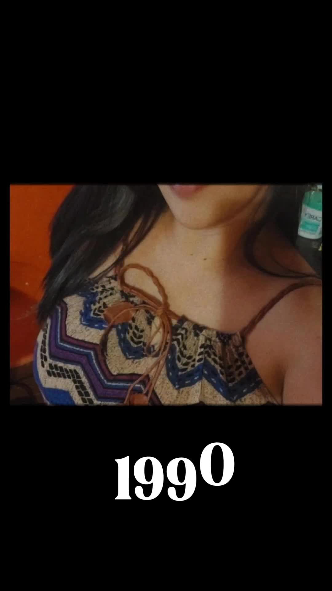 @laly_Caceres