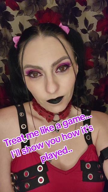 @VintageWifey