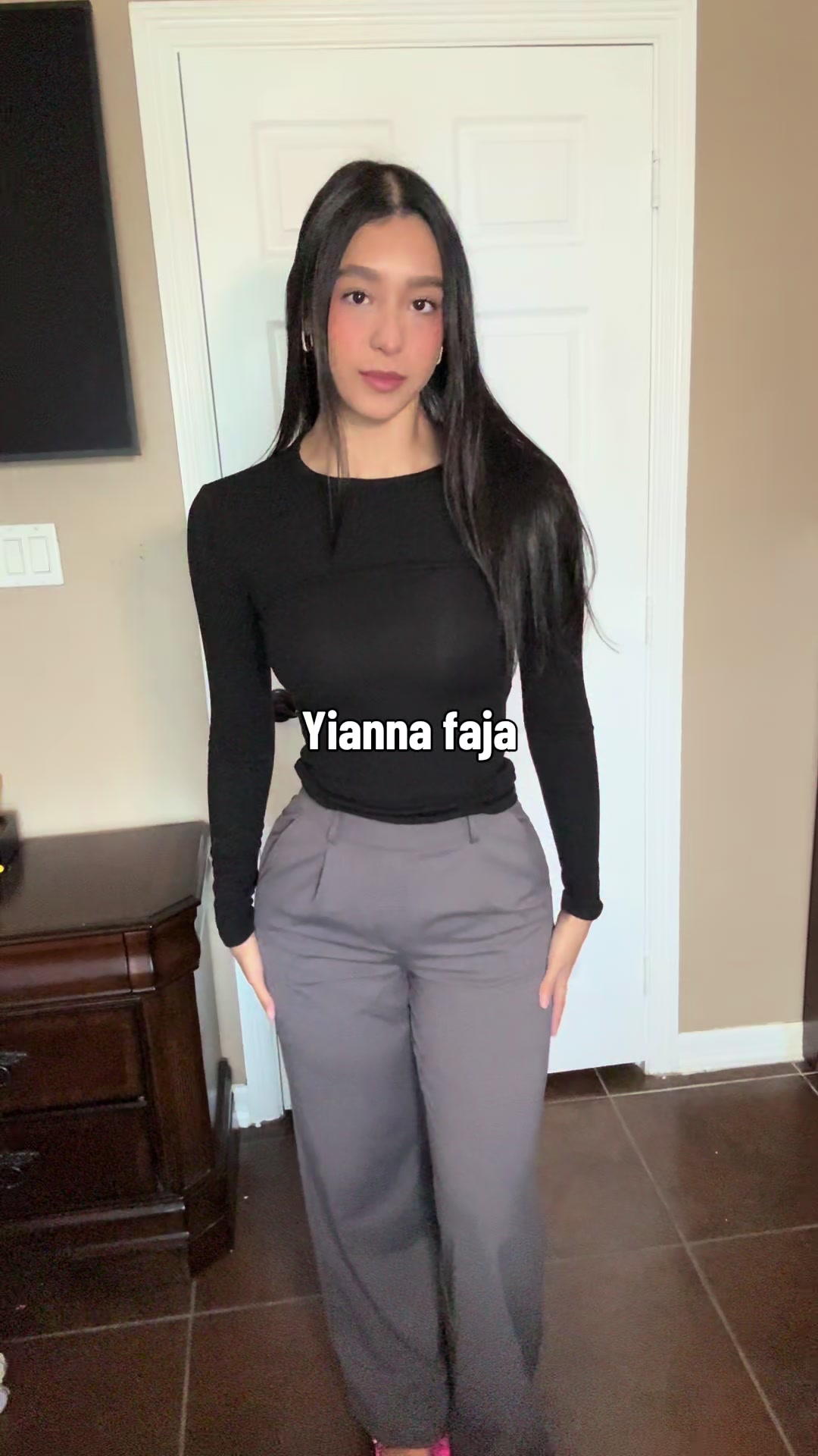 @Monica | Shop finds ✨