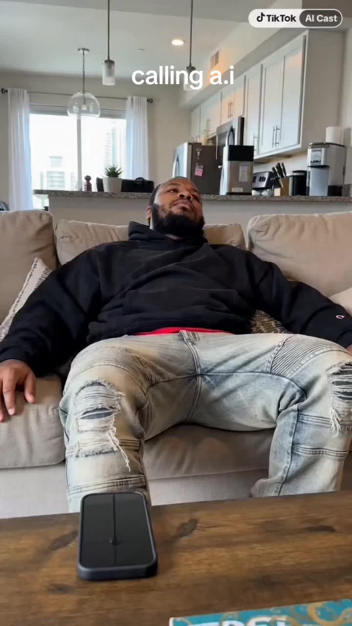 @AFTW KING