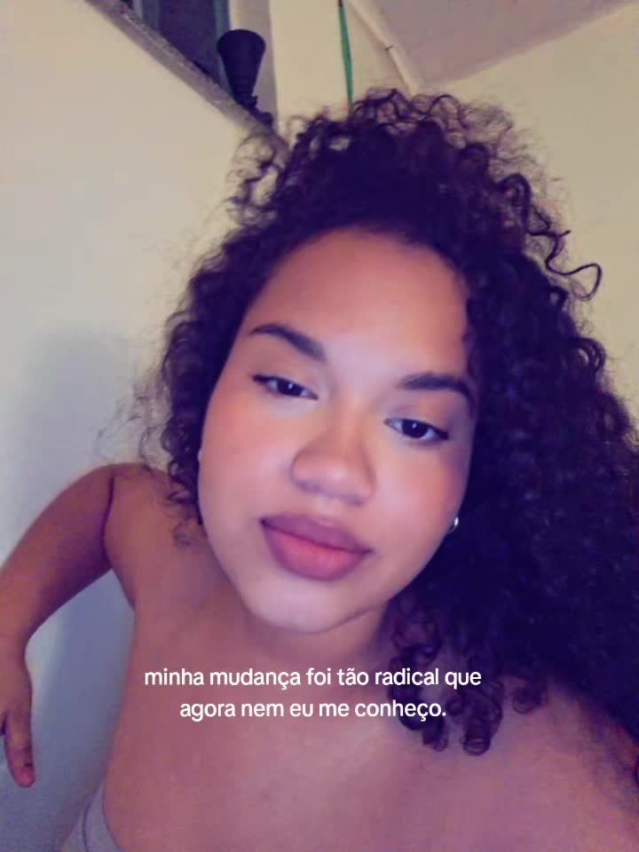 @*natyelle*