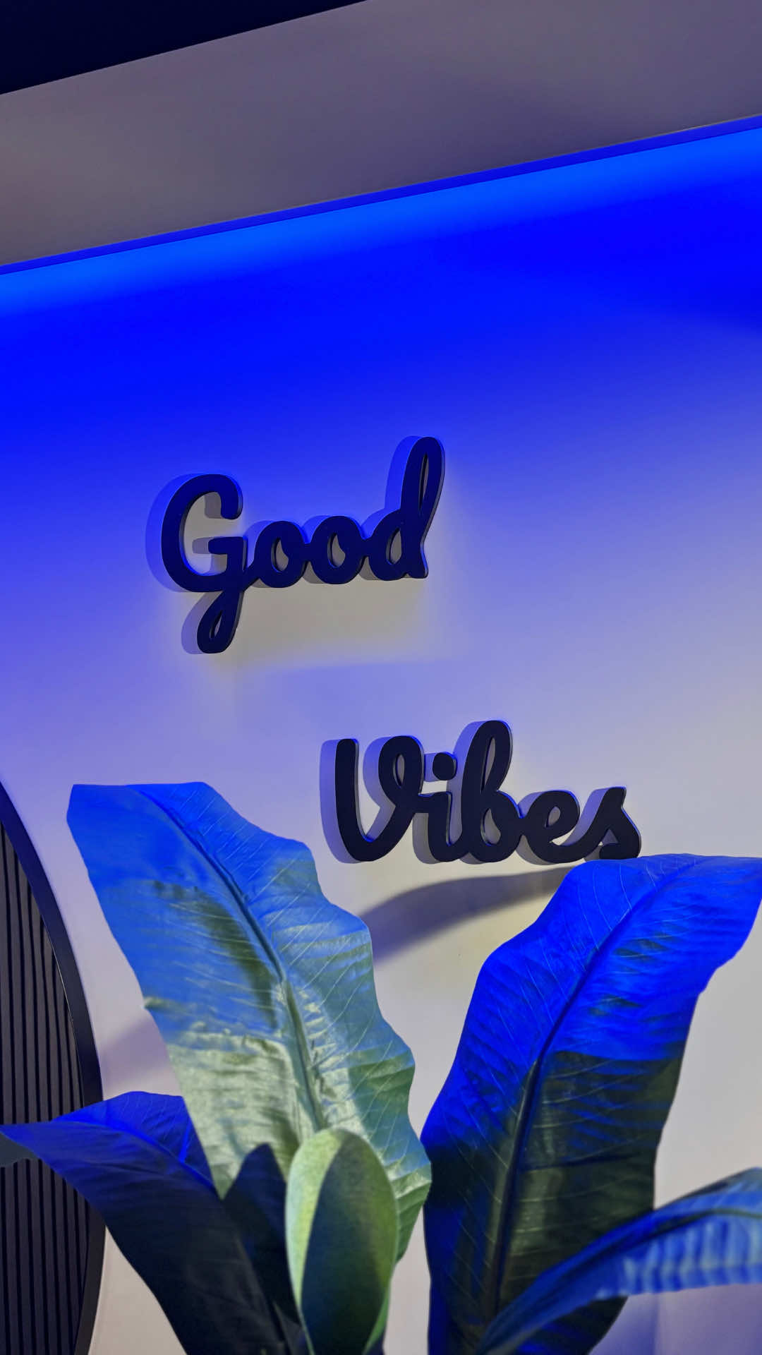 @GoodVibesApeldoorn
