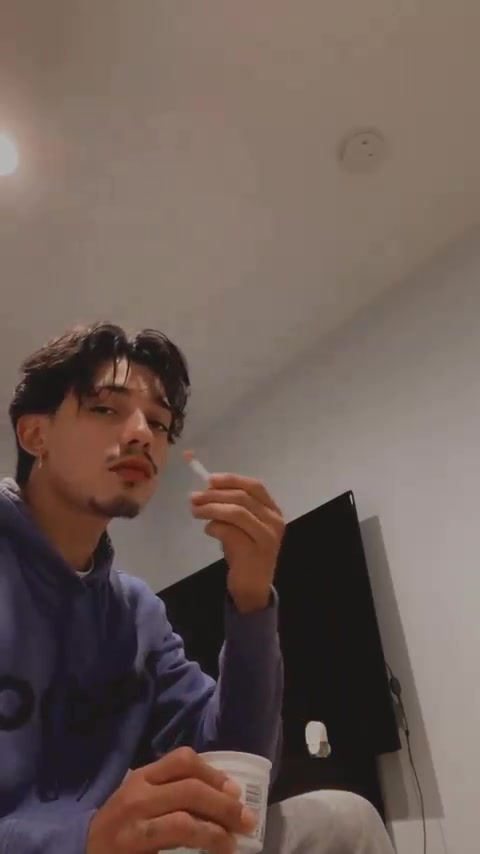 @Gun