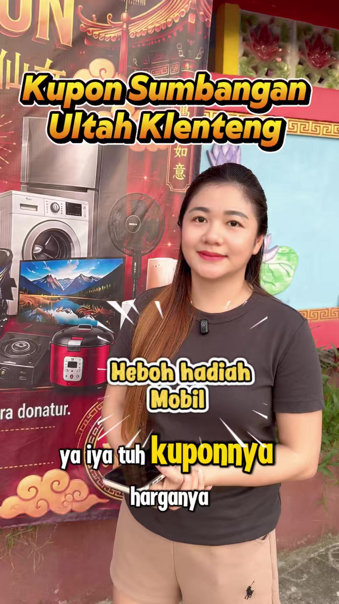@Keith Skw Foodie