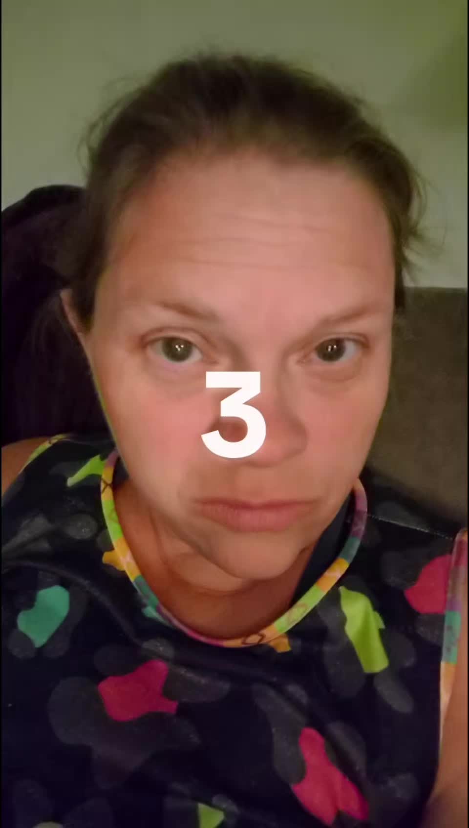 @AndiJo