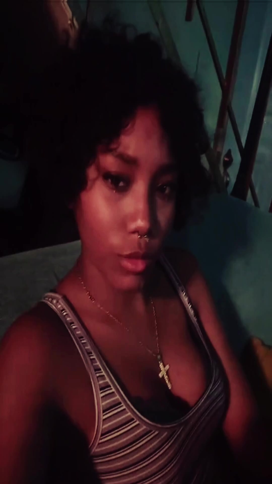 @C'estWilma.chérie