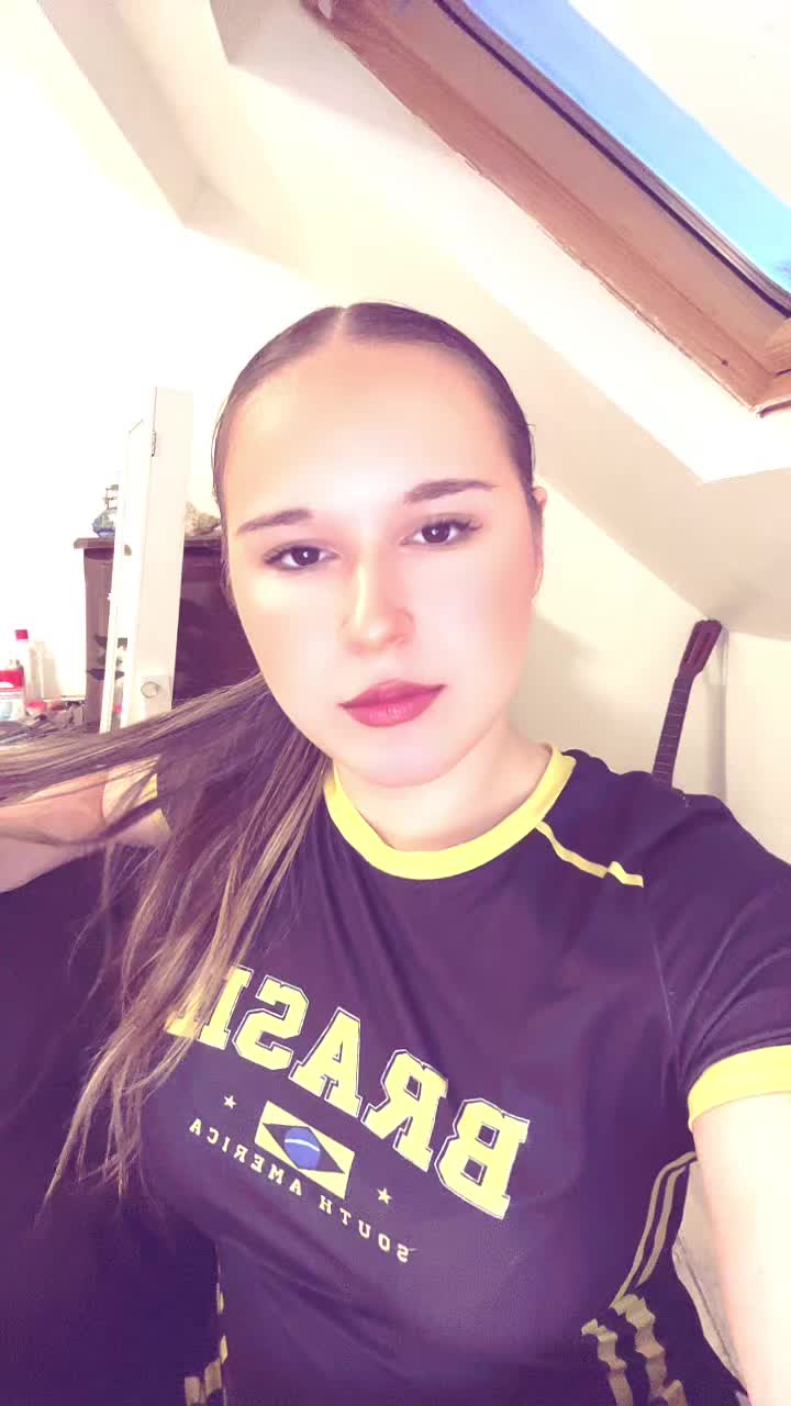 @Evy.lcq
