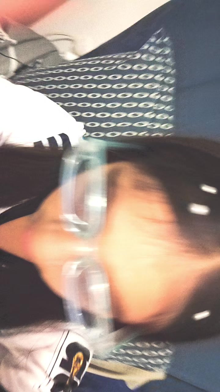@Naty_🇦🇷