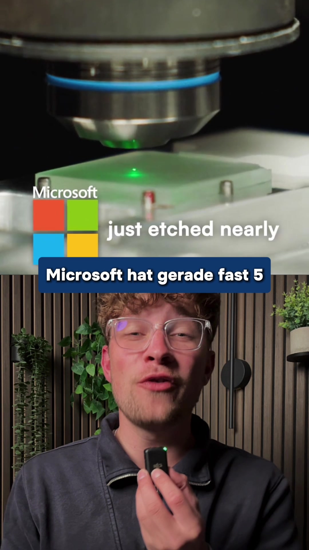 @Niklas | SNIPE Solutions