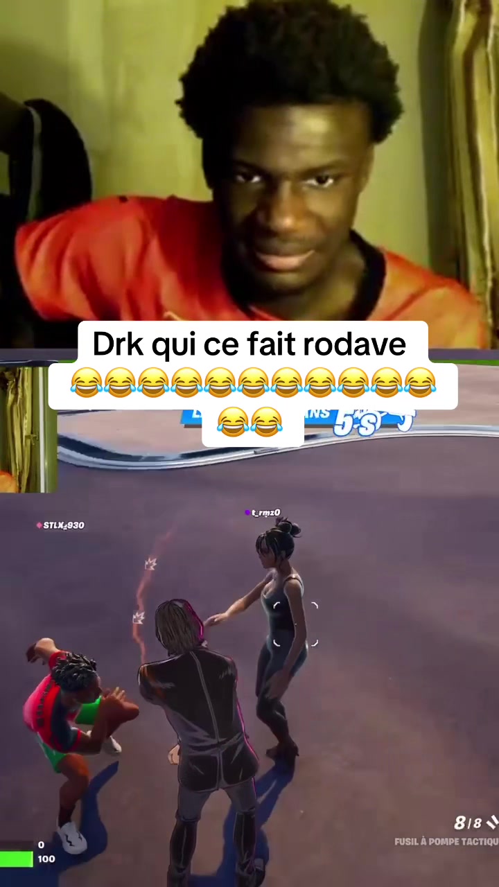 @Drk