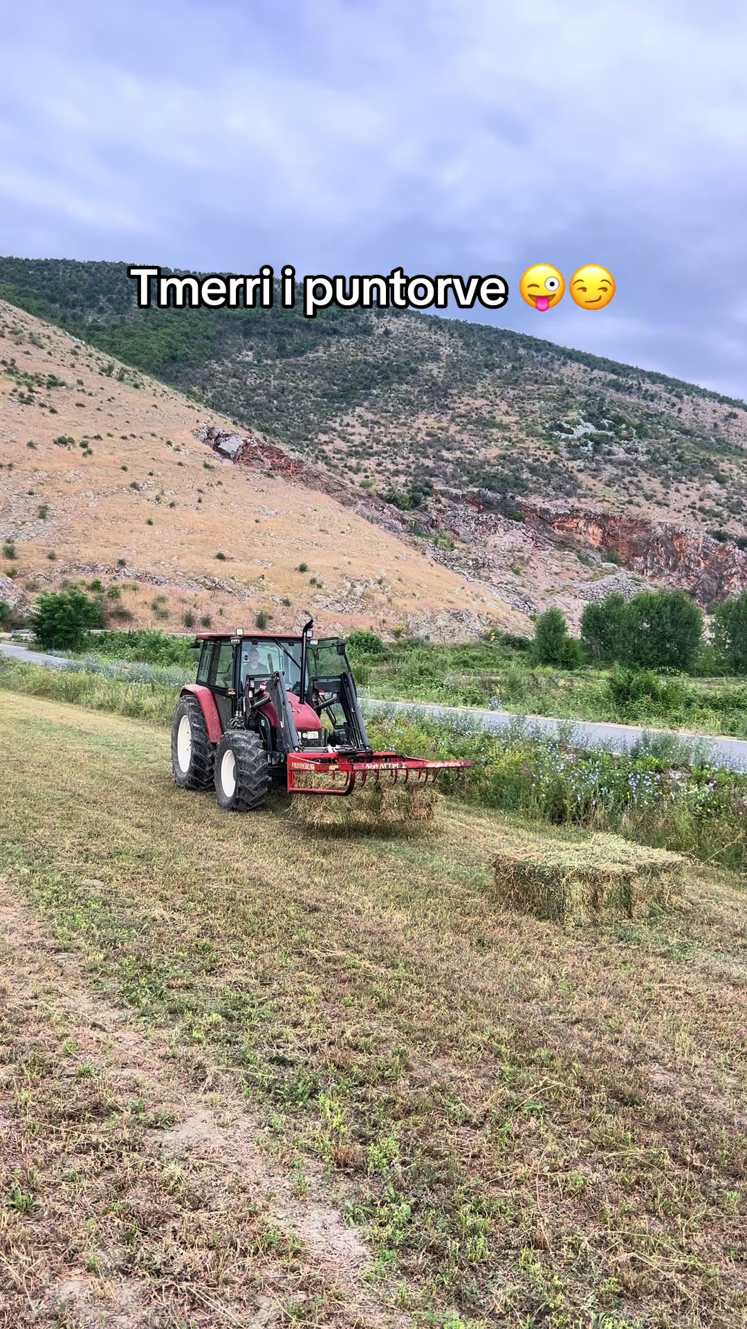 @AgroTradeAlbania
