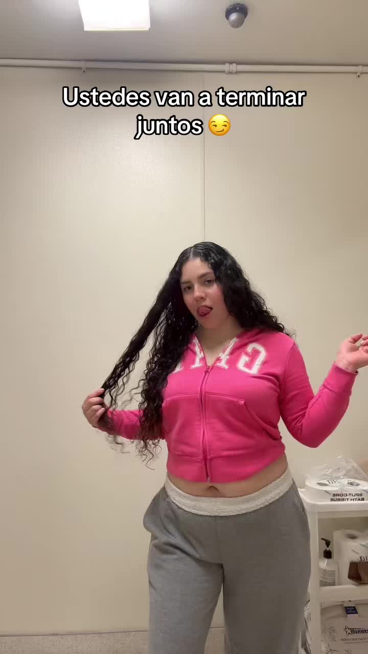 @vanessa.razo22