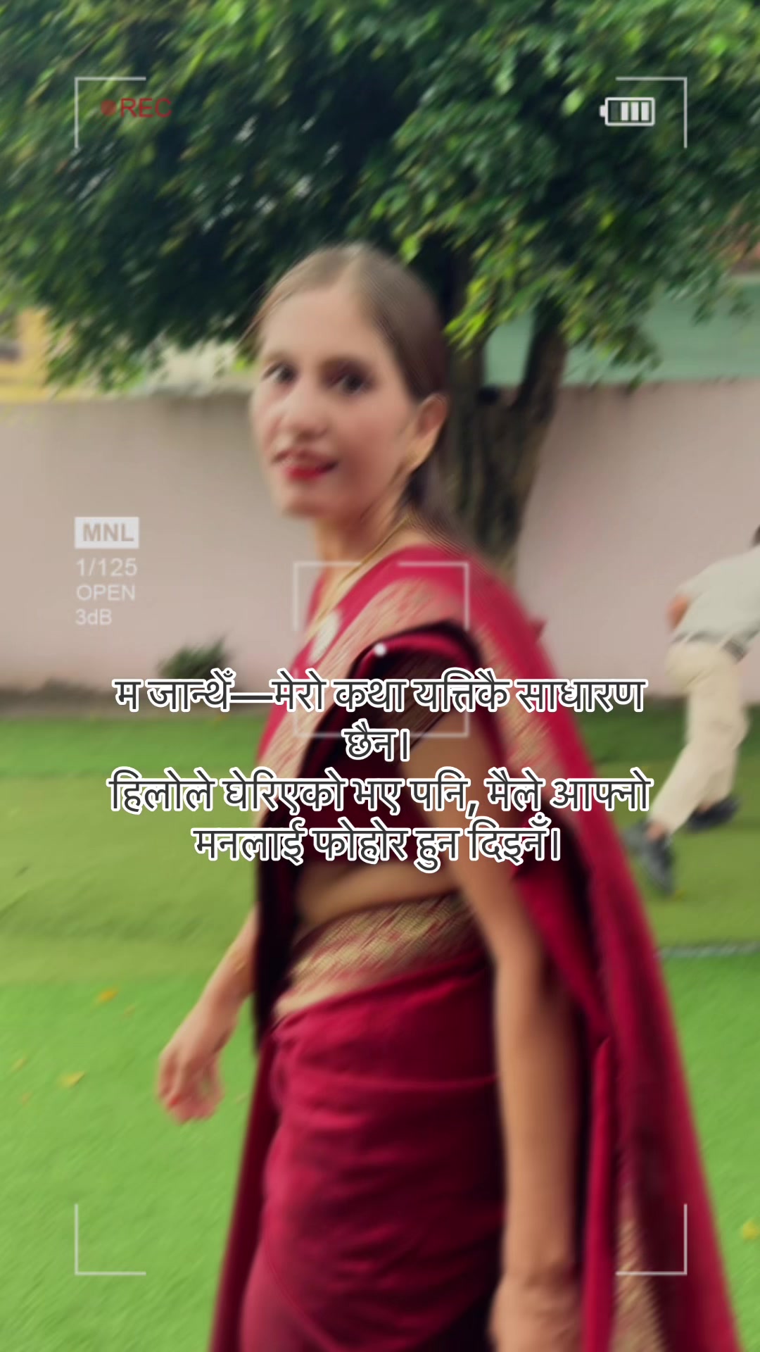 @Sabitra