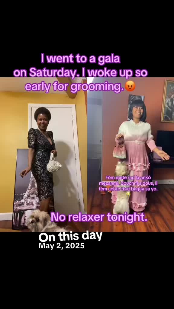 @Sabine_the_freebee. 🐝🌒🌔🕯️