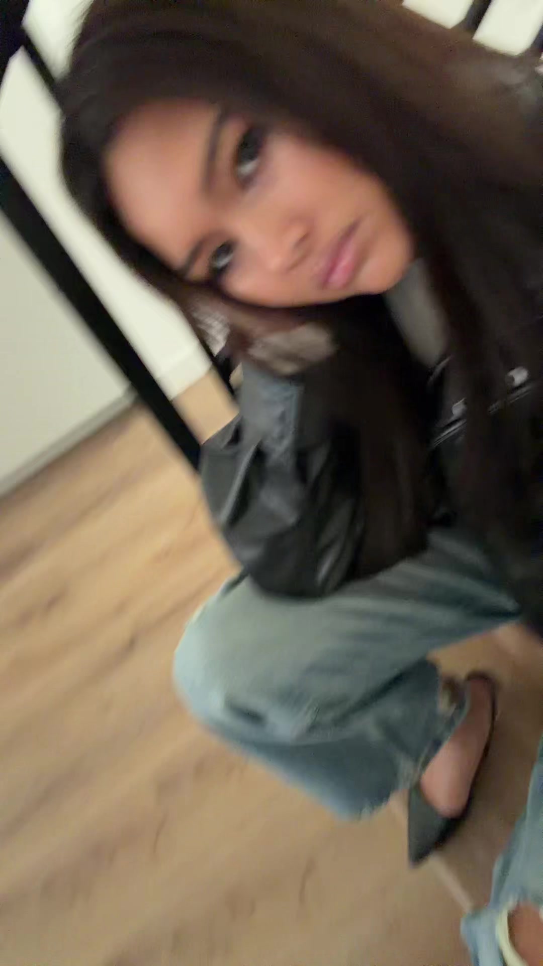@ella