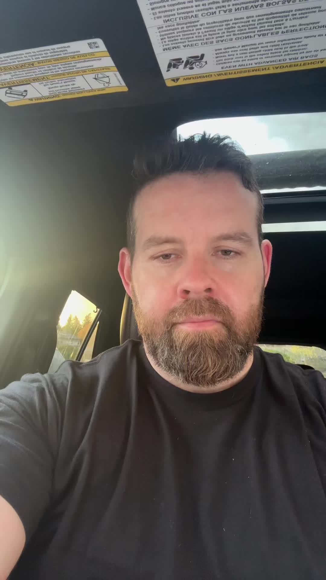 @randomdoc