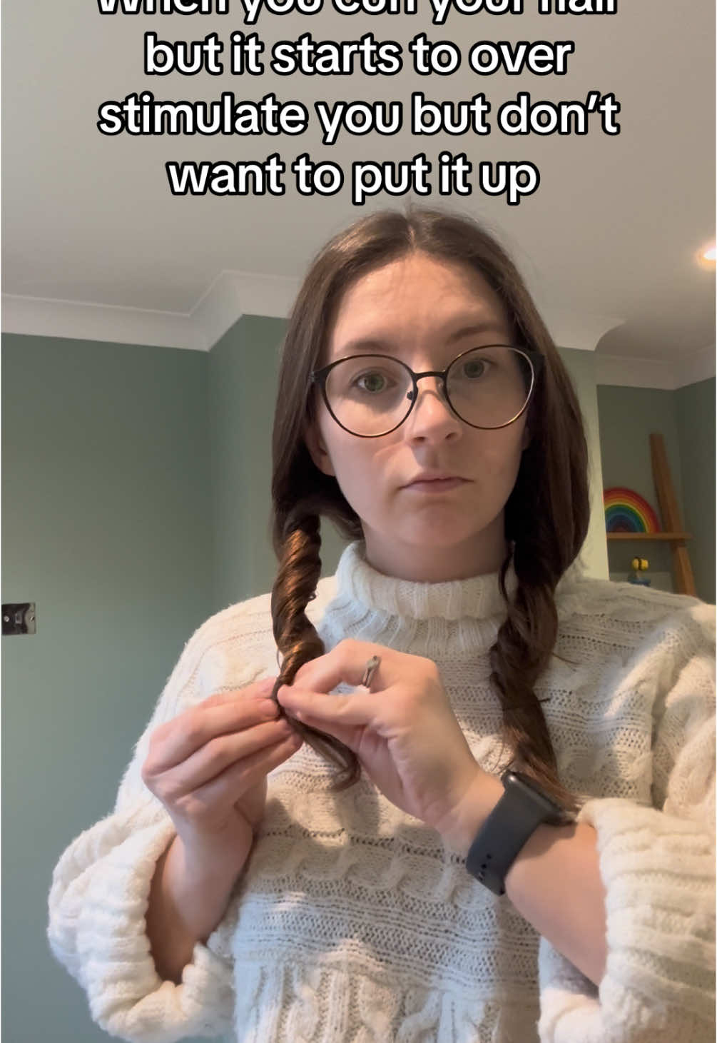 @Cara Baker