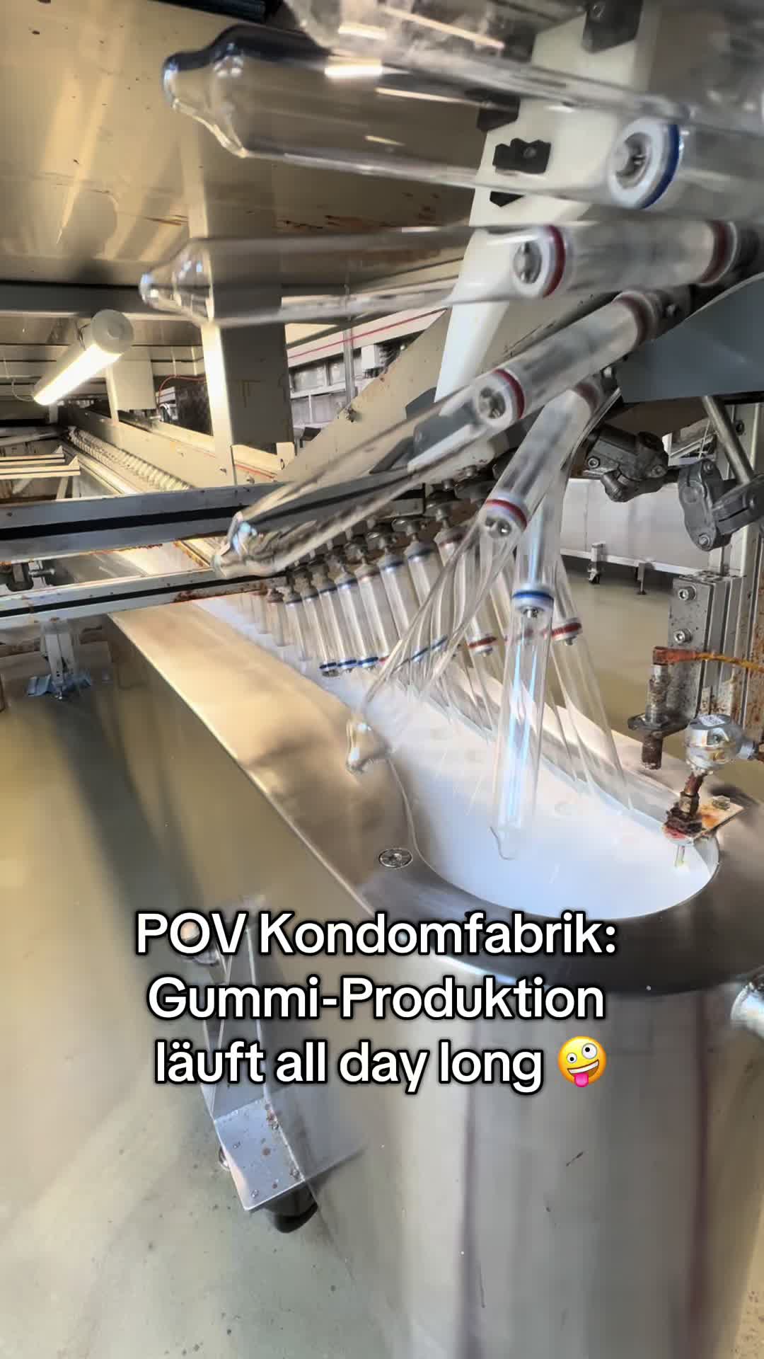 @Ritex Kondome & Gleitgele