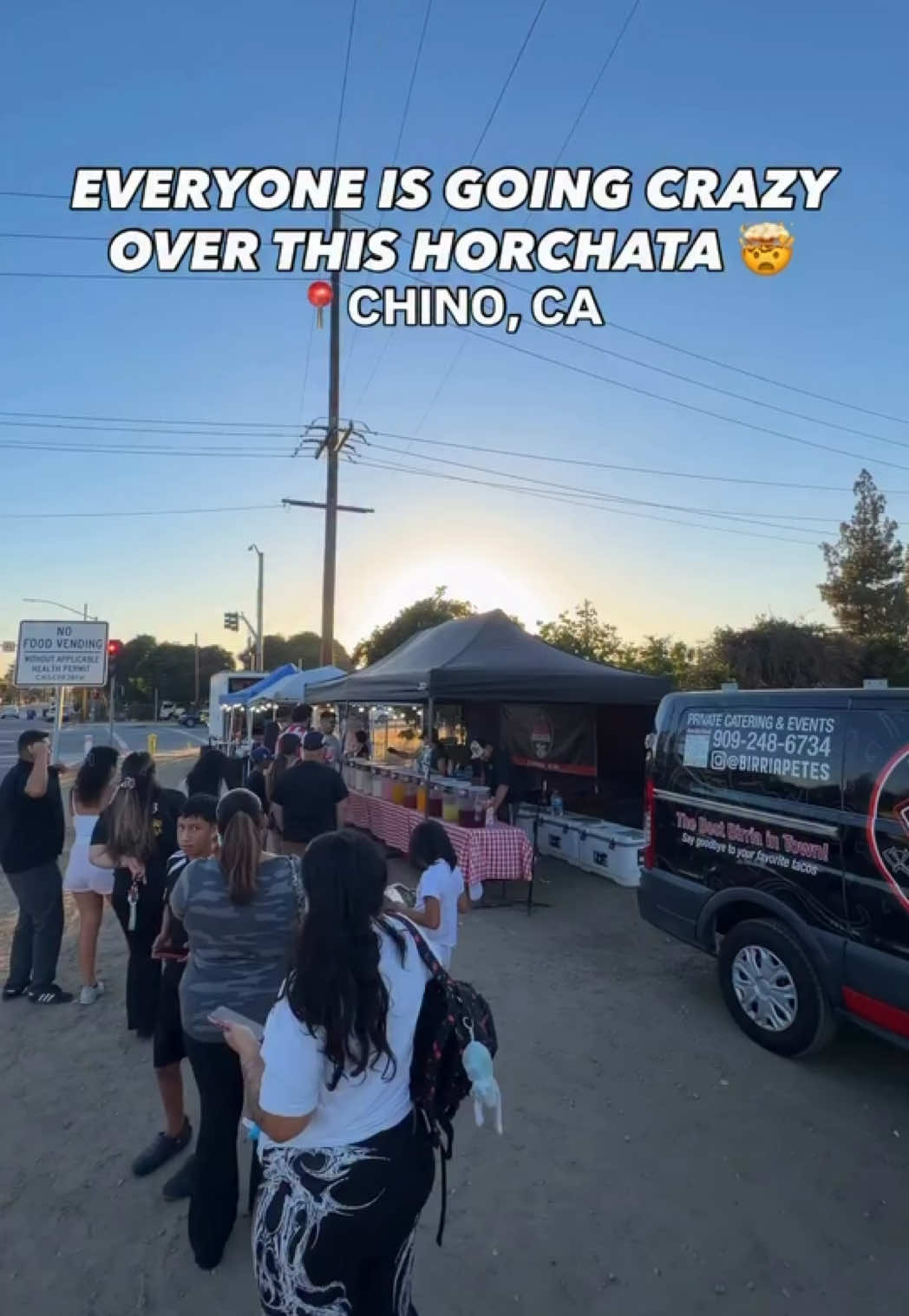 @ONLYINTHEIE