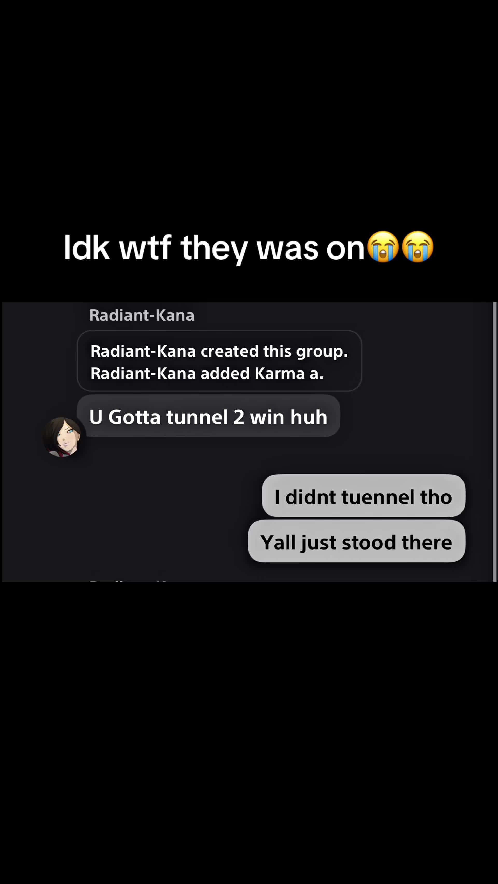 @Only1Karma