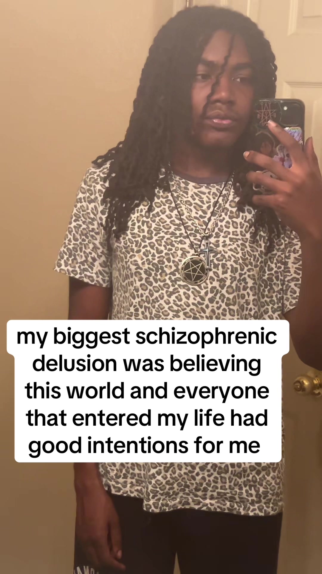 @toochalantdreadhead
