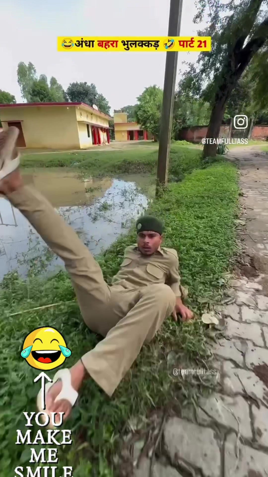 @Kumar Thakur