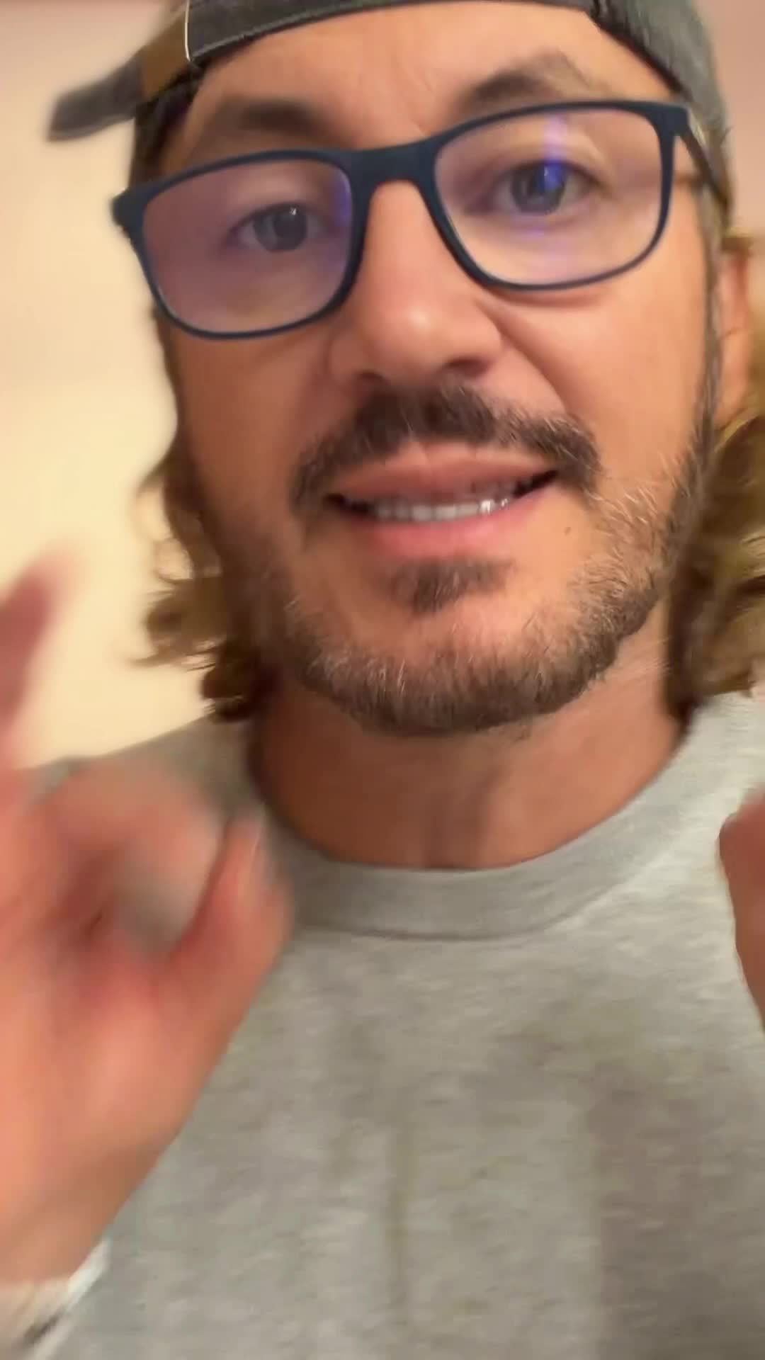 @VIVEK RICCARDO SARDONÈ