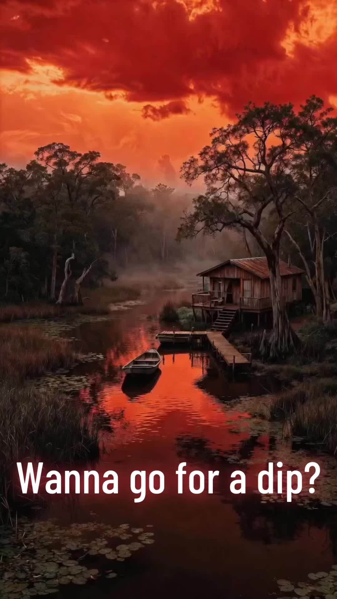 @XPLOR1980