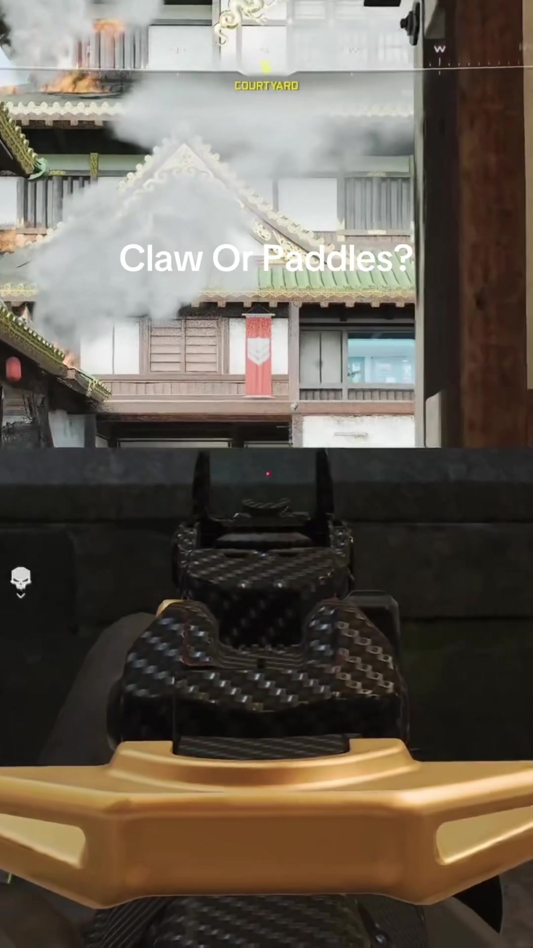 @Gunnzy