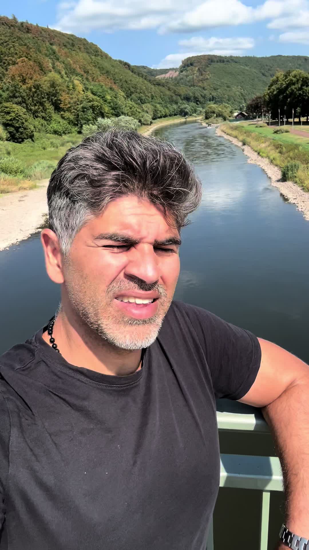 @🇫🇷RishadNoor🧿🌿رشاد نور🇦🇫
