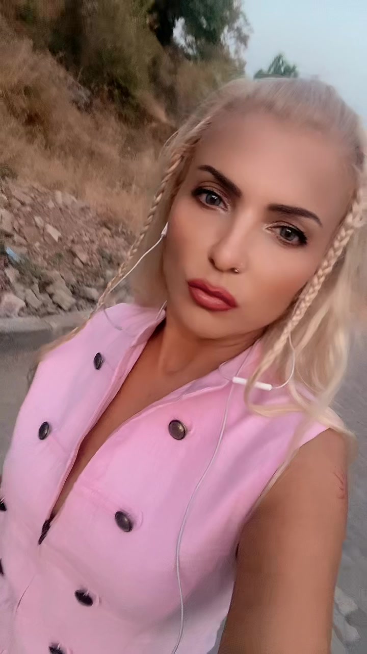 @SARIII